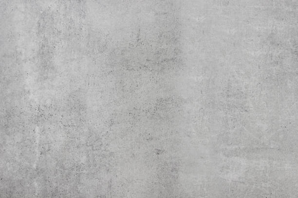 Spring Hill, KS Concrete contractor Pros