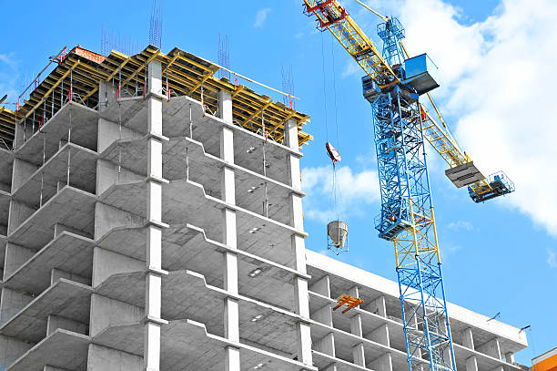 Best Concrete Demolition Services in Spring Hill, KS